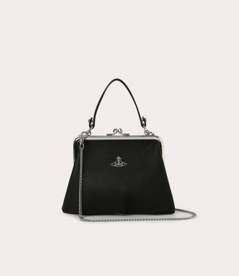 VOSCBA0009_99 (1).jpg